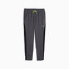 Puma M PWRTRAIN WOVEN PANT Gri Erkek Eşofman Altı