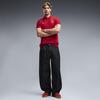 Puma GSK FtblESS Polo GALATASARAY FtblESSENTIALS Erkek Polo