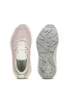 Puma Spina Nitro Tonal Wns Pembe Kadın Günlük Spor Ayakkabı