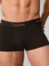 LOW RISE TRUNK 5PK, 4O1