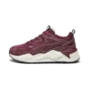 Puma RS-X Efekt Perf Unisex Spor Ayakkabı & Sneaker