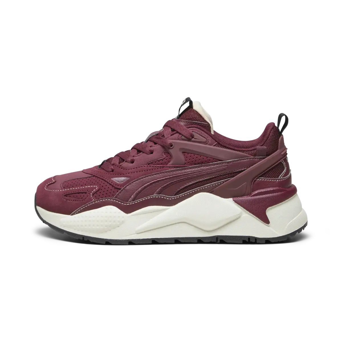 Puma RS-X Efekt Perf Unisex Spor Ayakkabı & Sneaker