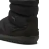 Puma Tuff Terra Hi Erkek Spor Ayakkabı & Sneaker
