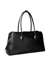Calvin Klein EMBLEM TRIO LARGE WO Büyük Boy / Laptop Çantası