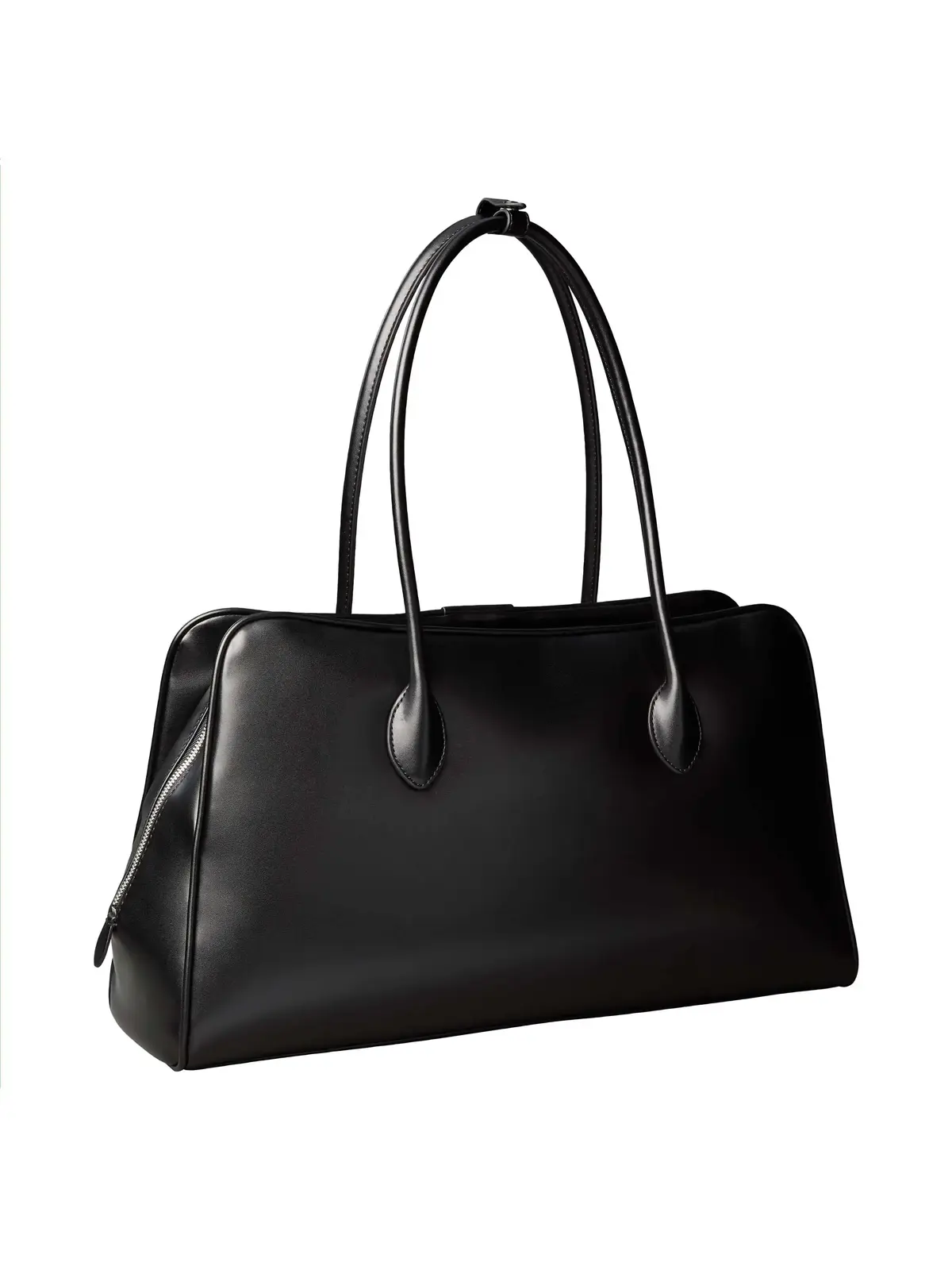 Calvin Klein EMBLEM TRIO LARGE WO Büyük Boy / Laptop Çantası