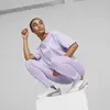 Puma Ess Crop T-Shirt