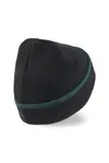 Puma X Sw Cuffless Beanie Siyah Çocuk Bere
