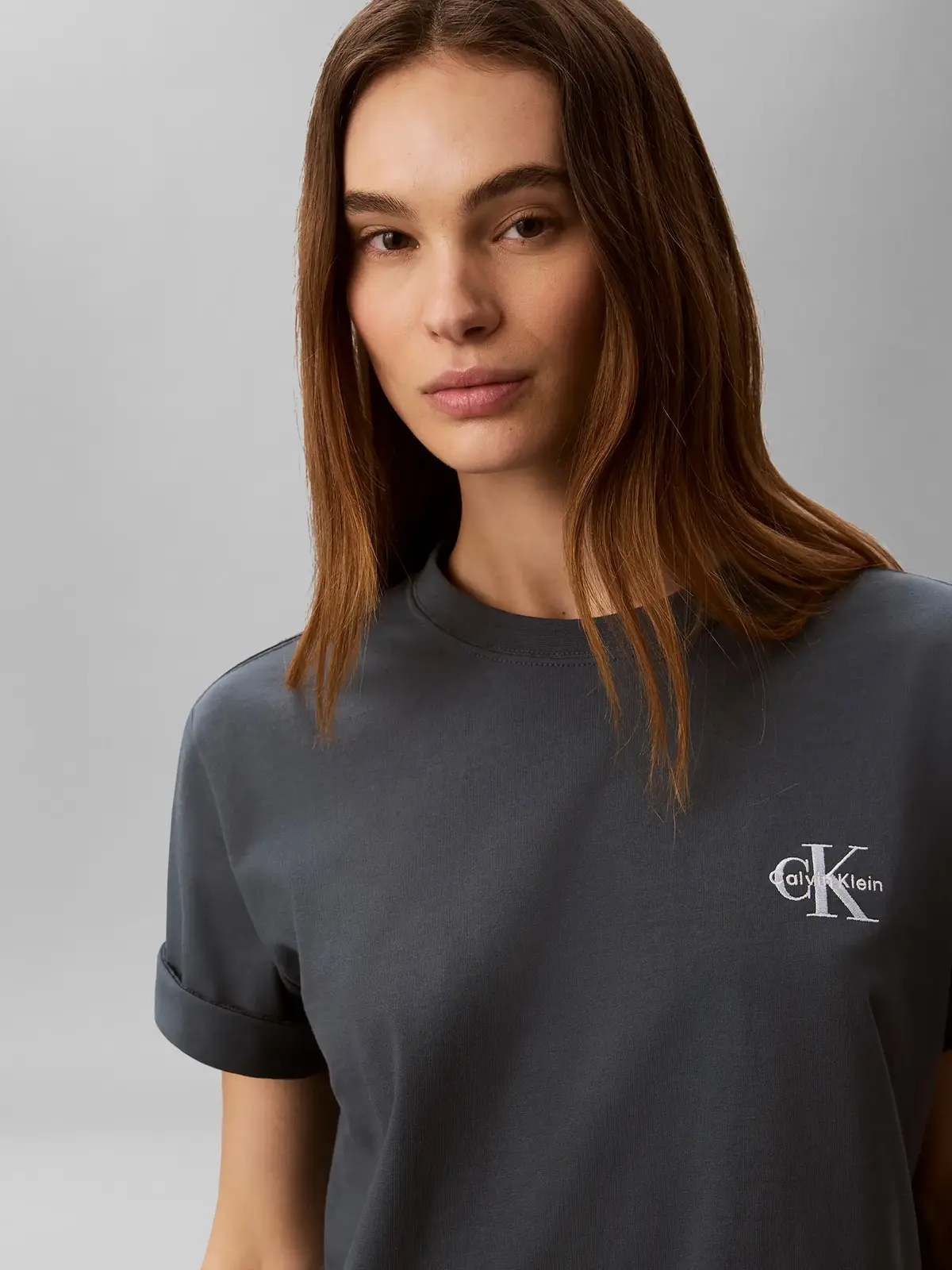 SS BOXY LEFT CHEST M, CEG