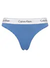 THONG, C2L