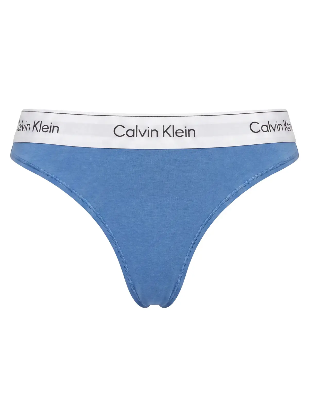 THONG, C2L