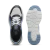Puma Trinity 2 LT Siyah Erkek Spor Ayakkabı & Sneaker