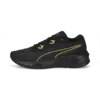 Puma Aviator Profoam Sky Siyah Unisex Yürüyüş ve Koşu Ayakkabısı