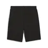 PUMA ESS Shorts Siyah Erkek Şort
