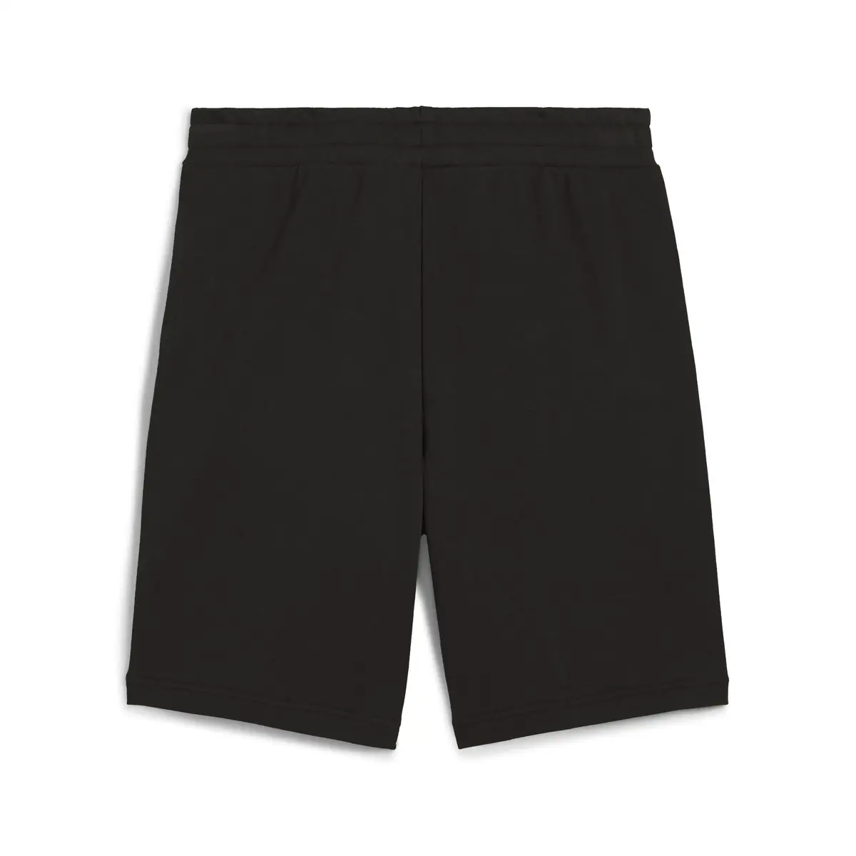 PUMA ESS Shorts Siyah Erkek Şort