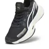 Puma PWR Nitro Squared Wn Siyah Kadın Spor Ayakkabı