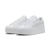 Puma Karmen II L Kadın Spor Ayakkabı & Sneaker