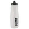 TR CORE Waterbottle
