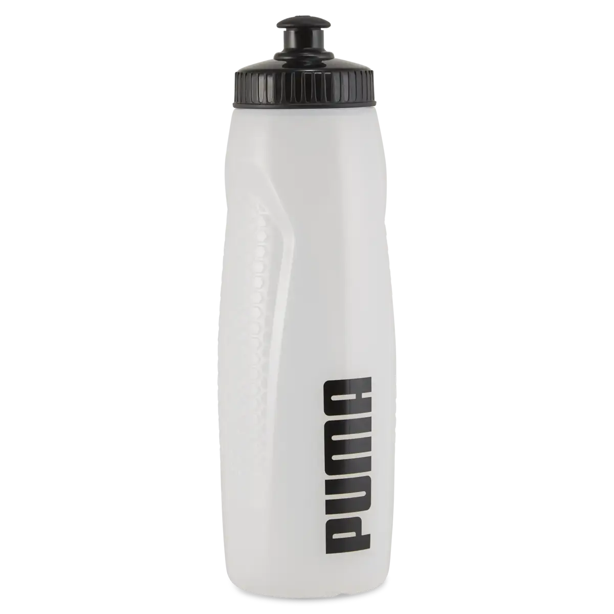 Puma TR CORE Waterbottle Beyaz Erkek Spor Ekipmanı