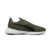 Puma FLYER RUNNER Unisex Yürüyüş ve Koşu Ayakkabısı