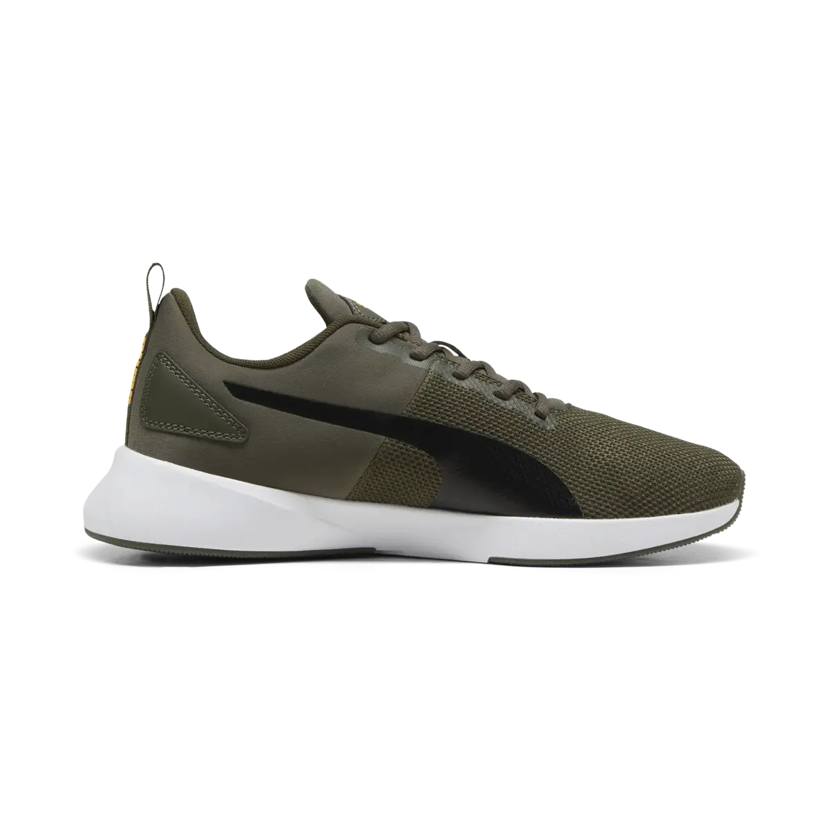 Puma FLYER RUNNER Unisex Yürüyüş ve Koşu Ayakkabısı