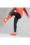 Puma İndividualfınal Training Pants Siyah Erkek Futbol Eşofman Altı