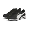 Puma ST Runner v3 L Jr Unisex Spor Ayakkabı & Sneaker