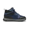 Puma Evolve Trail PS Erkek Bot