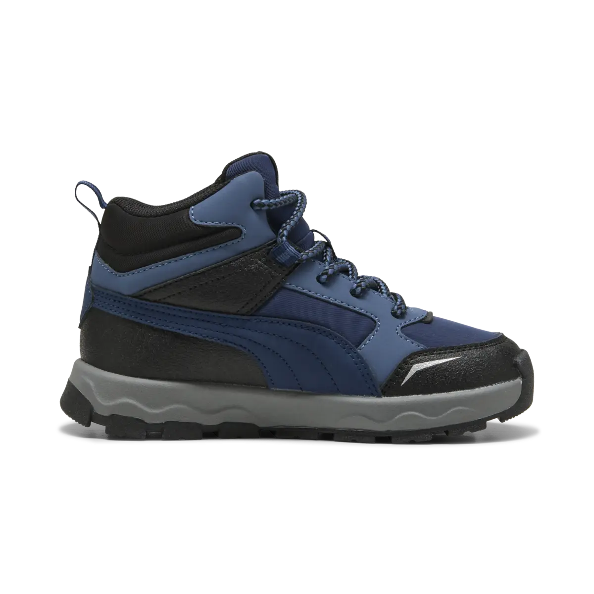 Puma Evolve Trail PS Erkek Bot