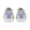 Puma Suede Classic Triplex Wns Pembe Kadın Günlük Spor Ayakkabı
