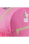 Puma Small World Backpack Pembe Çocuk Sırt Çantası