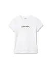 SS SLIM FIT HEART LO, YAF