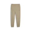 Puma BETTER ESSENTIALS Sweatpants Bej Erkek Eşofman Altı