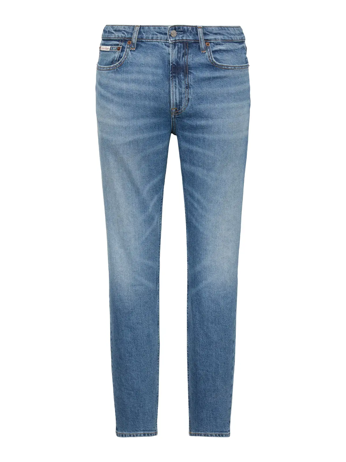 SLIM TAPER BLUE TIDE, R7O, 32, 32