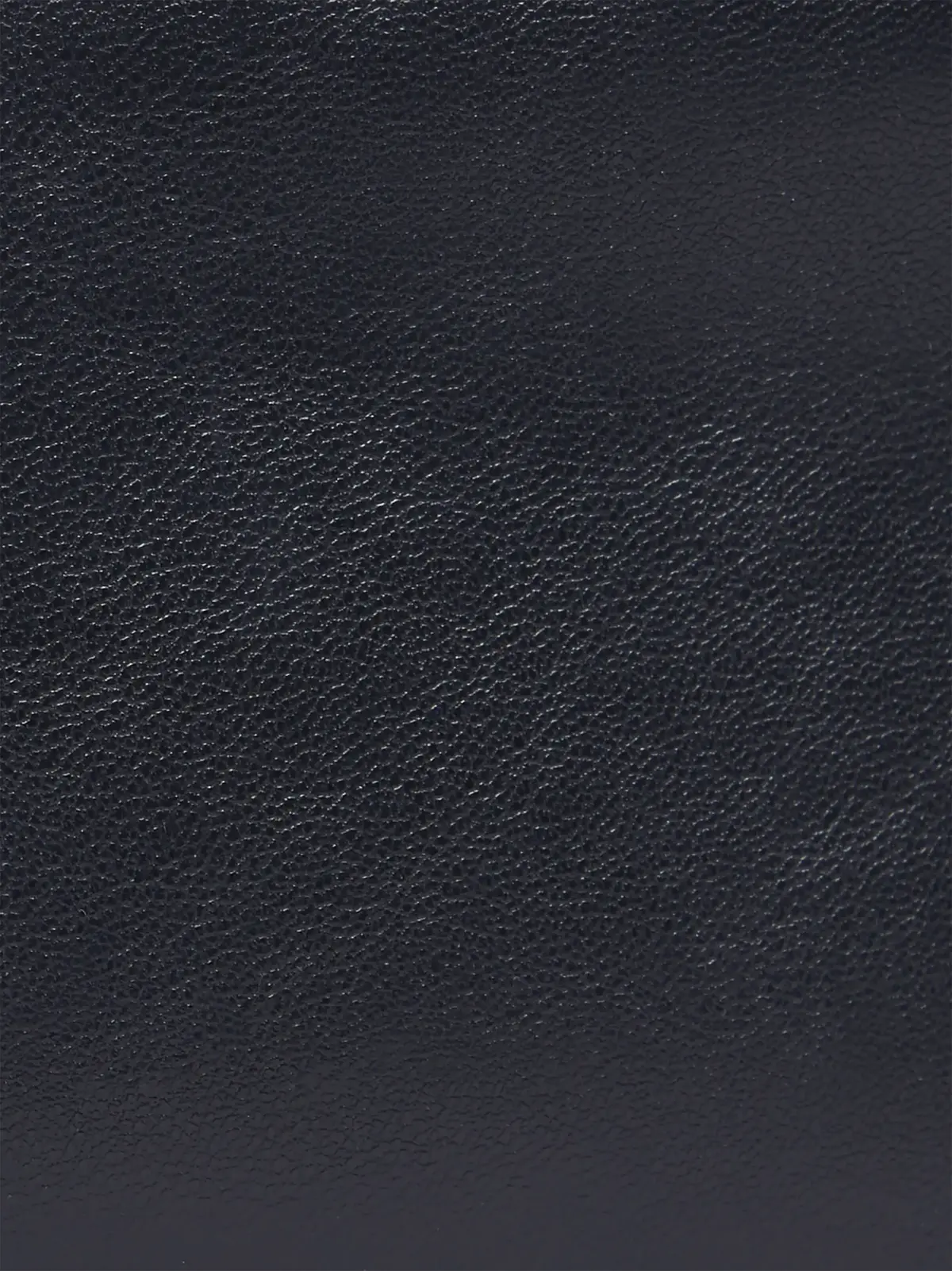 Calvin Klein KNOTTED SHOULDER BAG, BEH Siyah Kadın Çanta