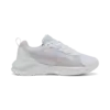 Puma X-Ray 3 LT Beyaz Erkek Spor Ayakkabı