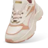 Puma Cassia Lux Pembe Kadın Spor Ayakkabı & Sneaker