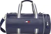 Tommy Hilfiger TJM CITY COLLEGE DUF, DY4 Lacivert Erkek Çanta