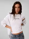 SS SLIM FIT HEART LO, YAF