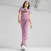 Puma Tee Kadın T-Shirt & Polo