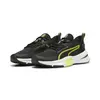 Puma PWRFrame TR 3 Siyah Erkek Antrenman Ayakkabısı