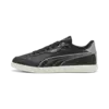 Puma Vikky Star DayINight Kadın Spor Ayakkabı & Sneaker