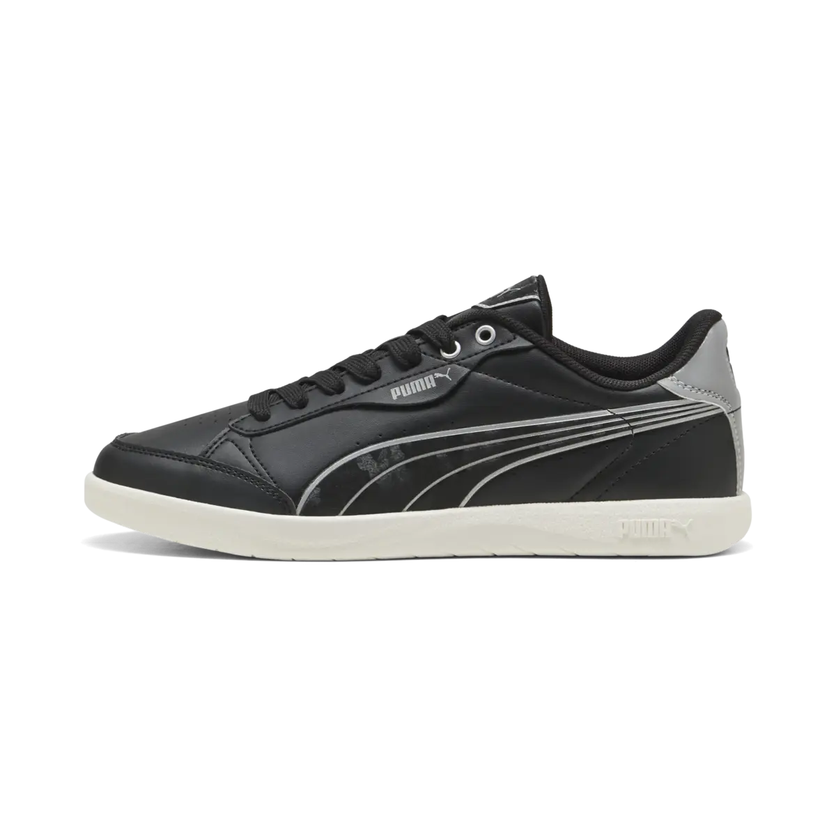 Puma Vikky Star DayINight Kadın Spor Ayakkabı & Sneaker