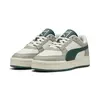 PUMA CA Pro Classic II Gri Erkek Günlük Spor Ayakkabı