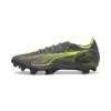 Puma ULTRA 5 CARBON FG Siyah Erkek Krampon