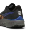 Puma Pounce Lite Unisex Yürüyüş ve Koşu Ayakkabısı