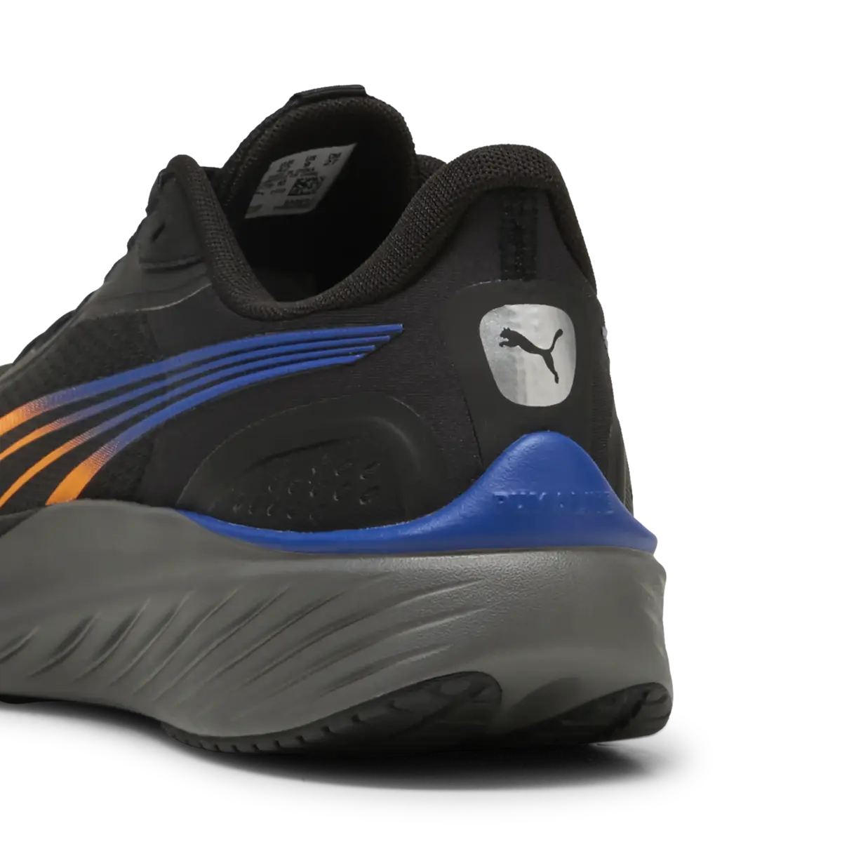 Puma Pounce Lite Unisex Yürüyüş ve Koşu Ayakkabısı