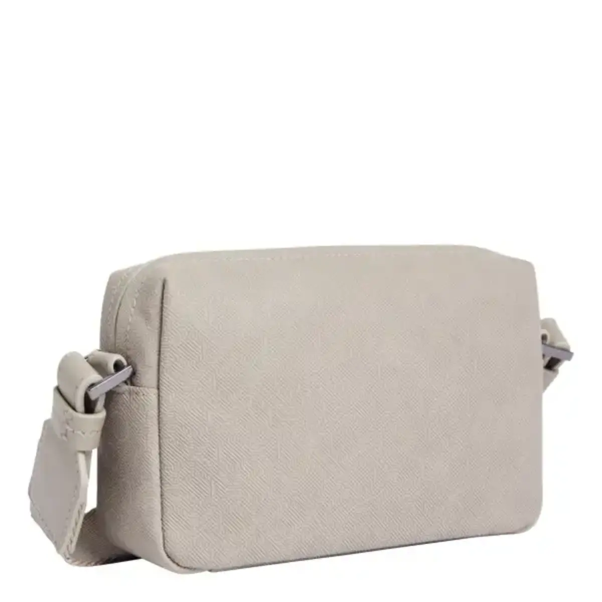 Calvin Klein CK MUST CAMERA BAG S Erkek Çapraz Çanta