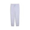 Puma TAD ESSENTIAL FT Jogger Kadın Eşofman Altı