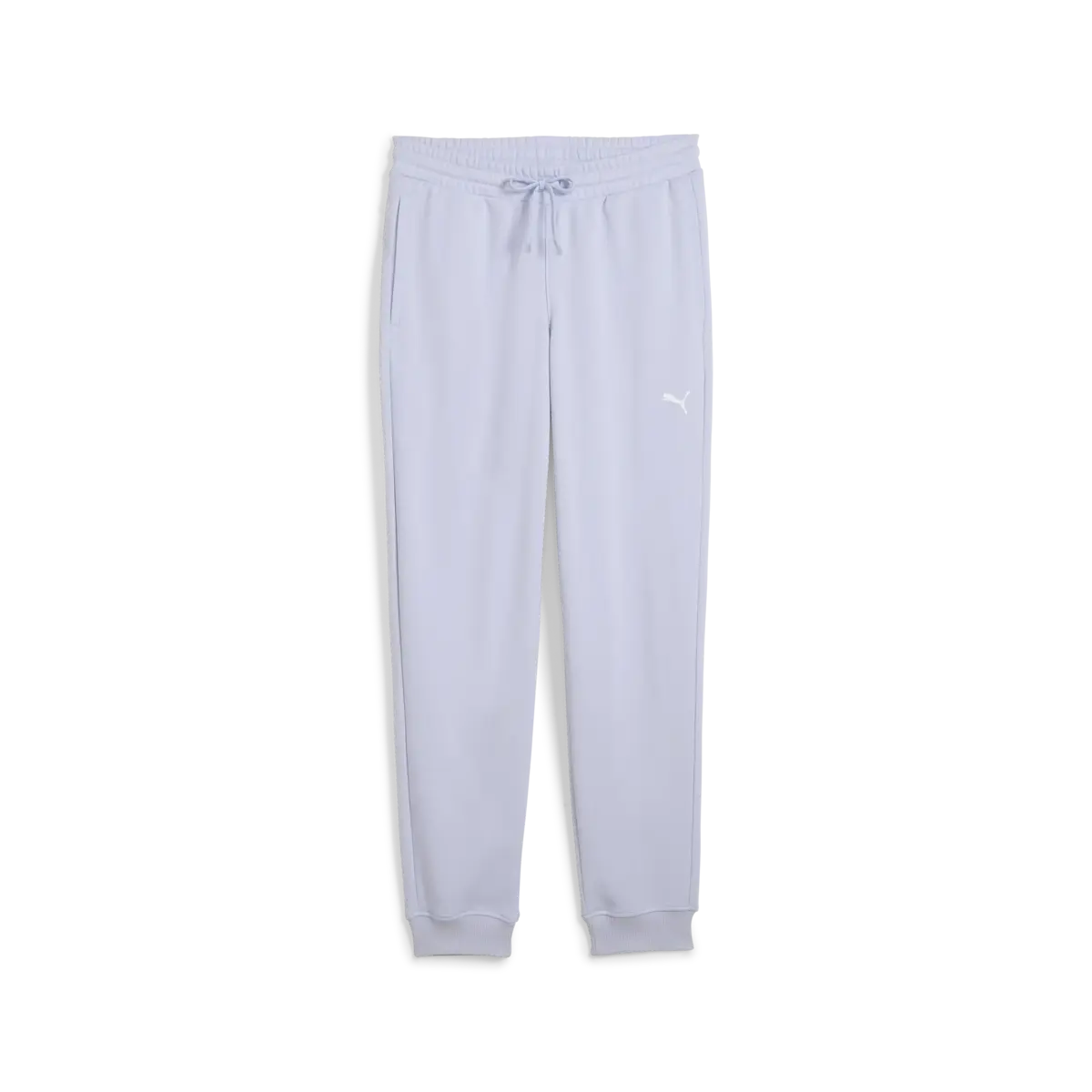 Puma TAD ESSENTIAL FT Jogger Kadın Eşofman Altı