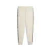 Puma ESS GRAPHIC Animal Pants Krem Kadın Eşofman Altı